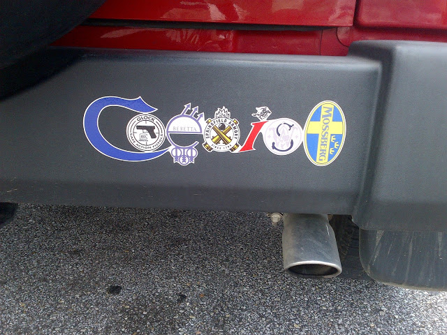 coexist.jpg