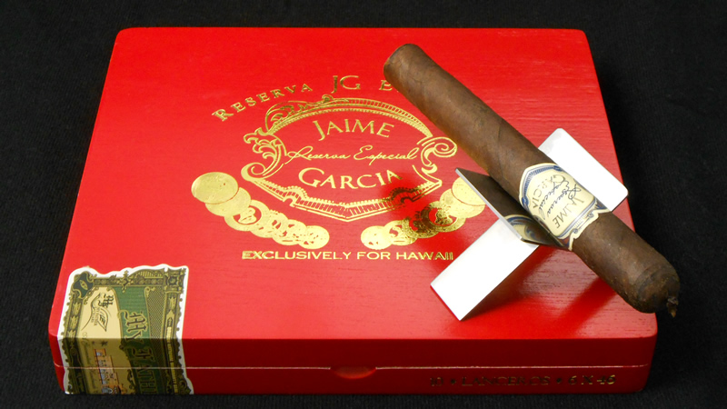 DSCN2672_JamieGarciaHawaiianLancero2.jpg
