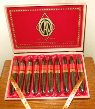 cao3.jpg