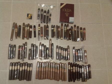 Cigarpic.jpg