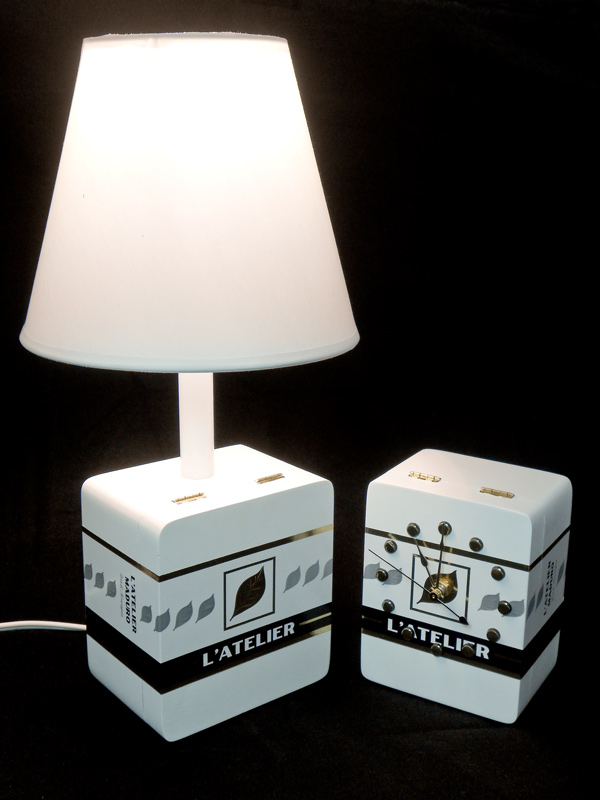 LAtelier54MaduroDeskLamp.jpg
