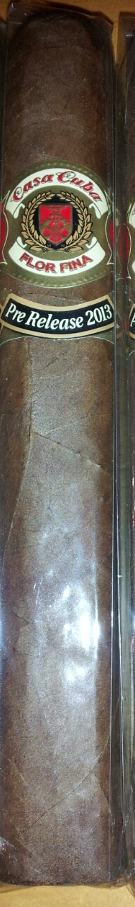 2013-11-06 18.25.27.jpg
