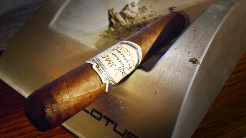 JaimeGarciaHawaiianLancero.jpg