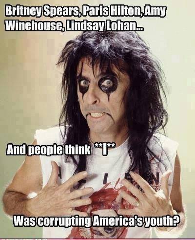 AliceCooper.jpg