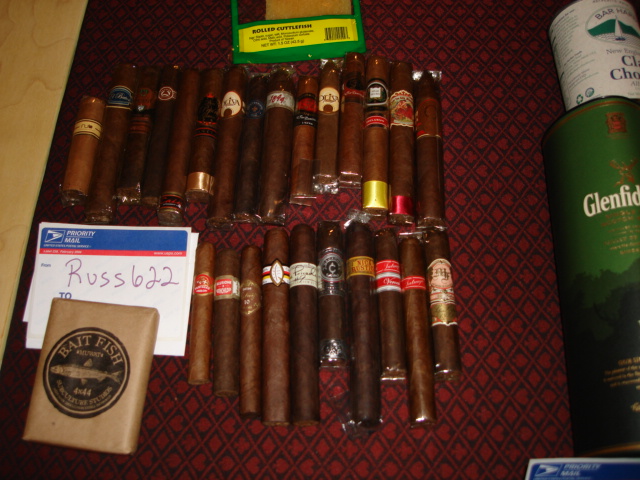DSC00267.JPG