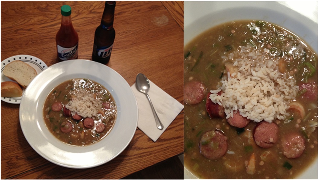 Double_Gumbo.jpg