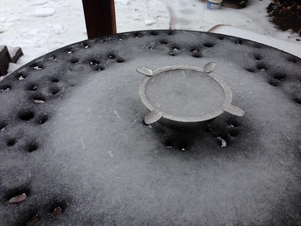 texas_ice.jpg