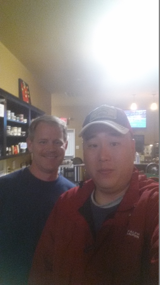 john n john2.jpg
