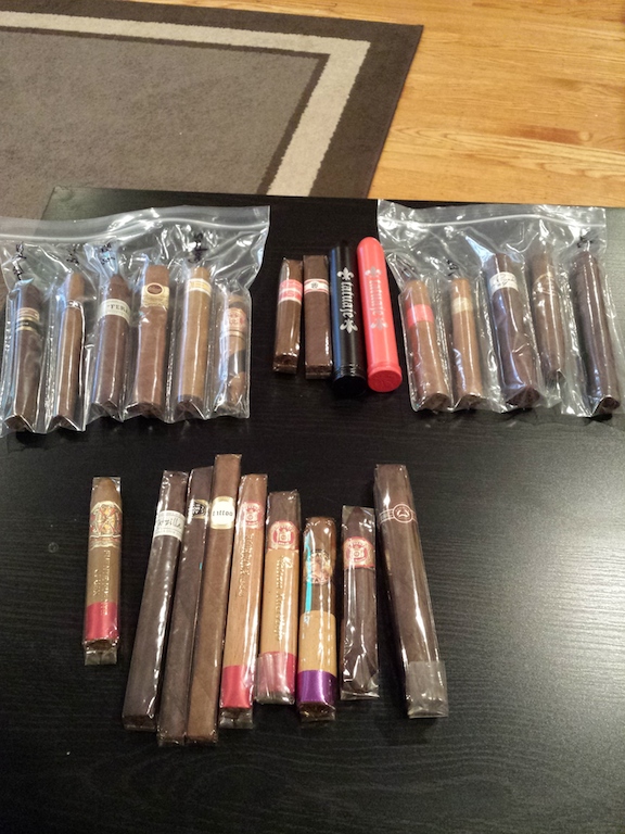 Bomb from Knokmdwn.jpg