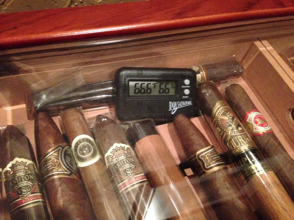 scaryhumidor.jpg
