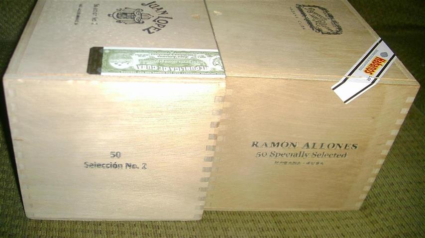 IMAG0152 (Large) (Medium) (Small).JPG