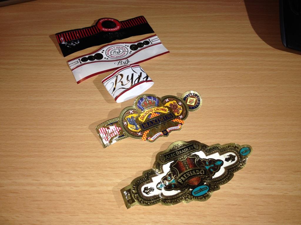 IMG_1748s.jpg