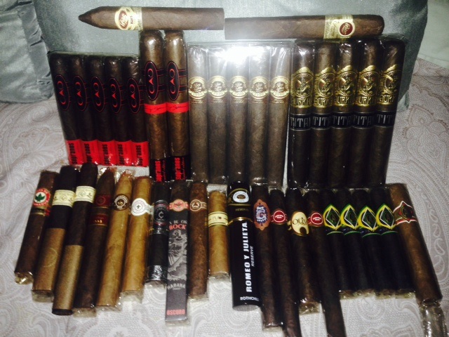 Giveaway Cigars.jpg