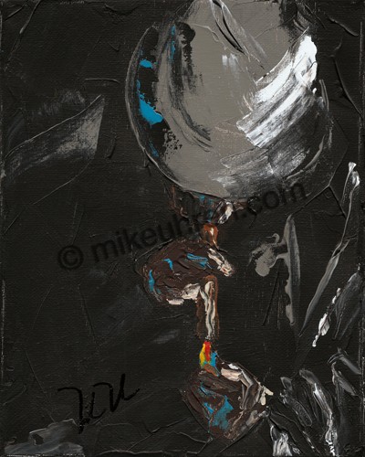 cbPOSTER-8x10-Knifed-Light.jpg