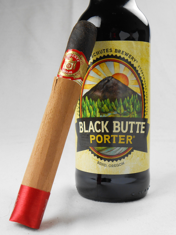 AnejoBlackButtePorter.jpg