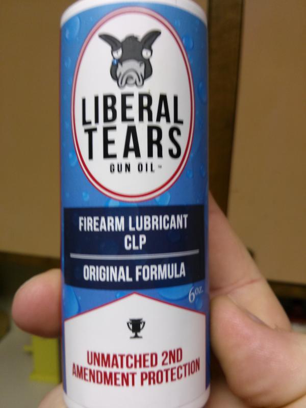 libtears.jpg