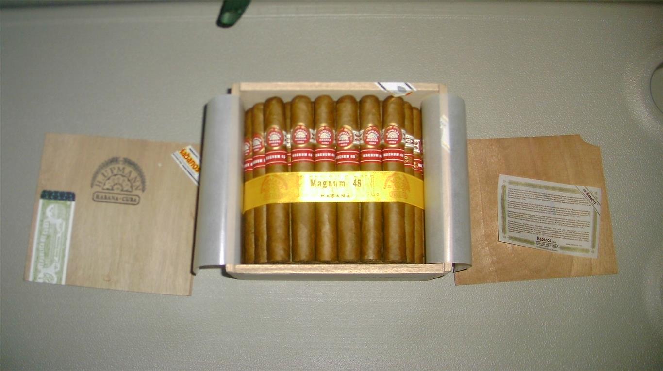 IMAG0167 (Medium).JPG