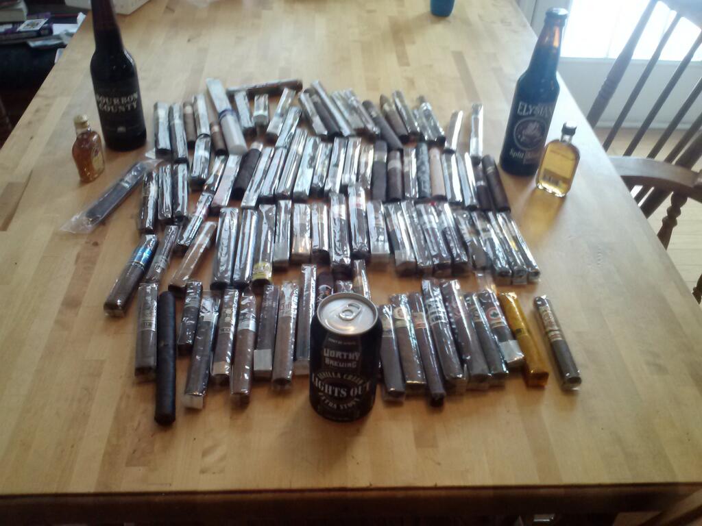 cigar bomb.jpg