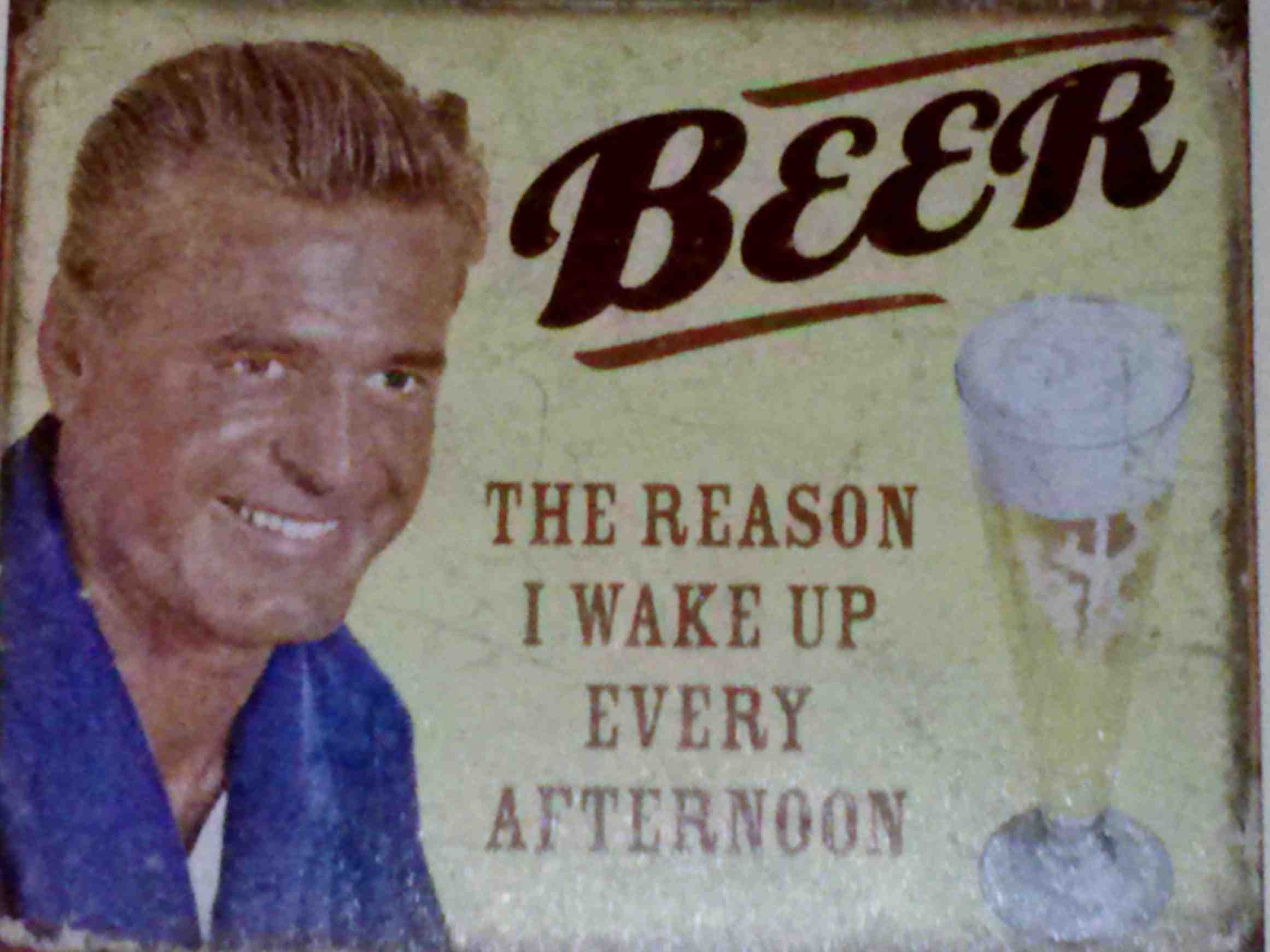 Beer Sign.jpg
