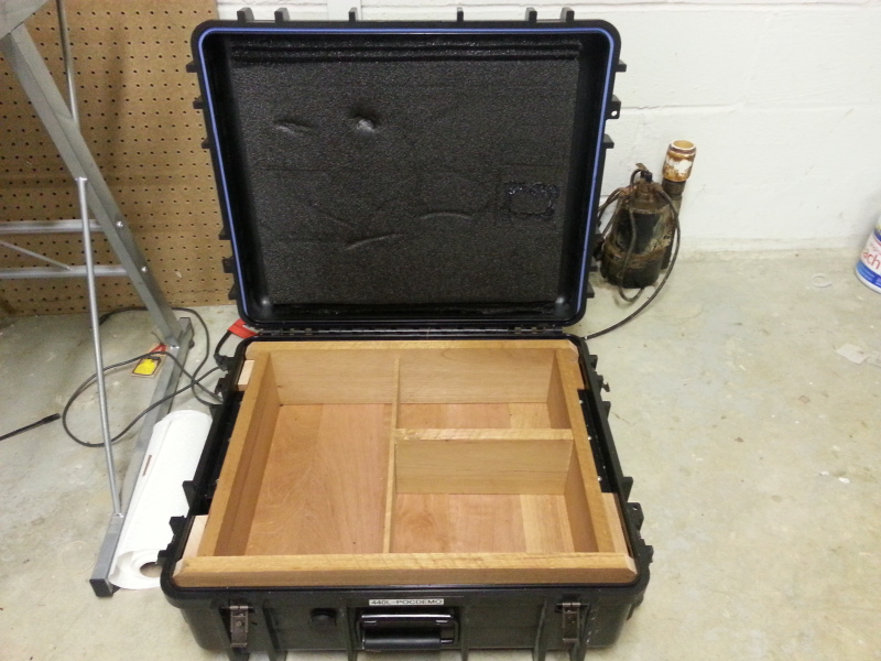 20140211_174621_zps4e411f7a.jpg