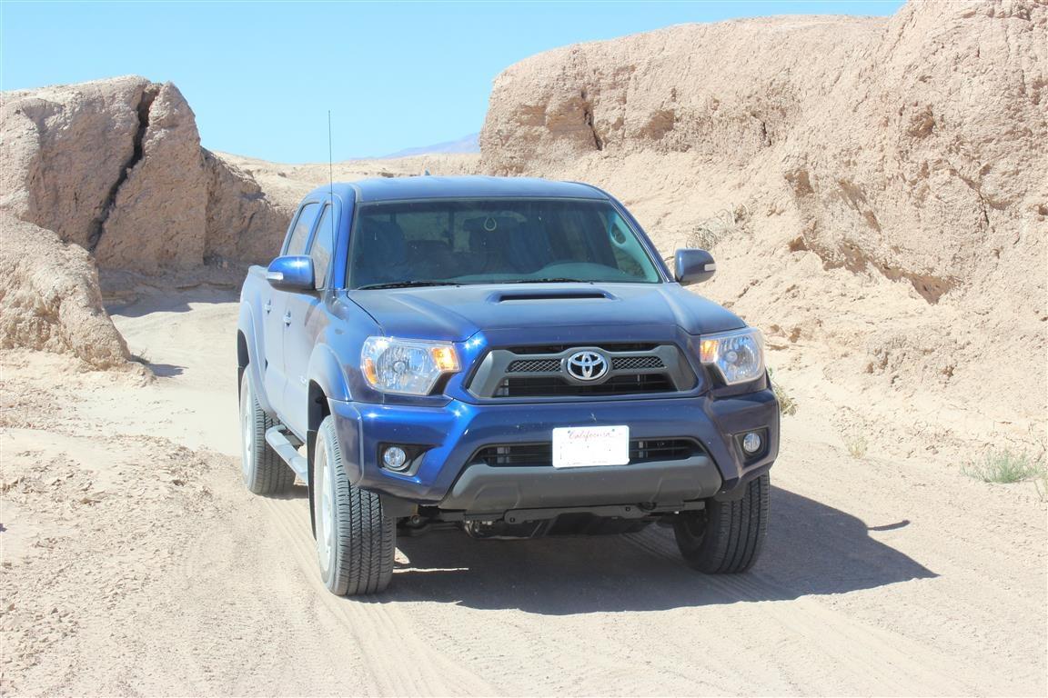 desert.JPG