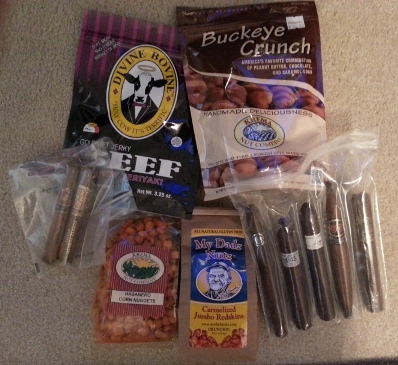 2_-20140311_175722 (1).jpg