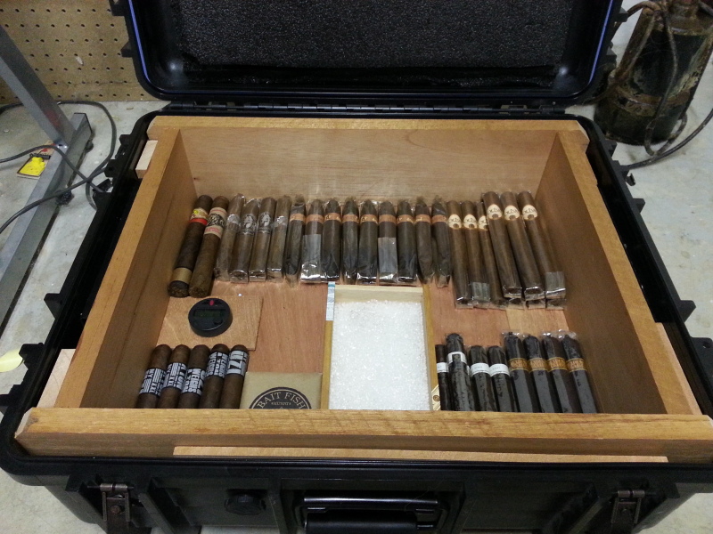hybrid humi stocked.jpg