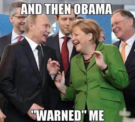 Putin.jpg