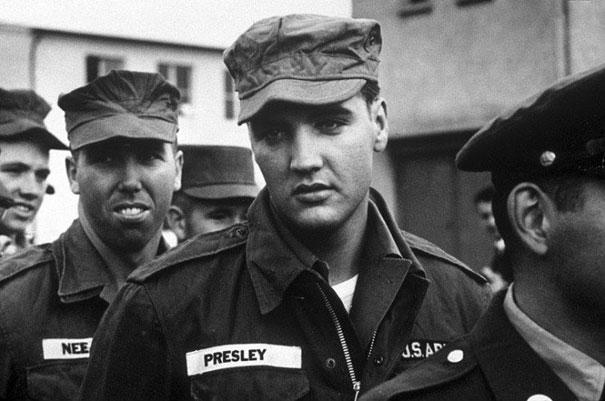03-Elvis-in-the-Army-1958.jpg