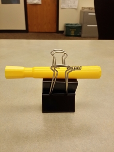 cigar holder.JPG