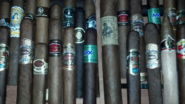 IMG_20140324_102005_813 (640x360).jpg