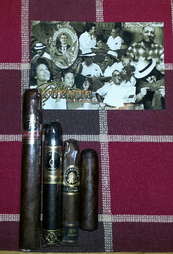 20140302_191833-1-picsay.jpg