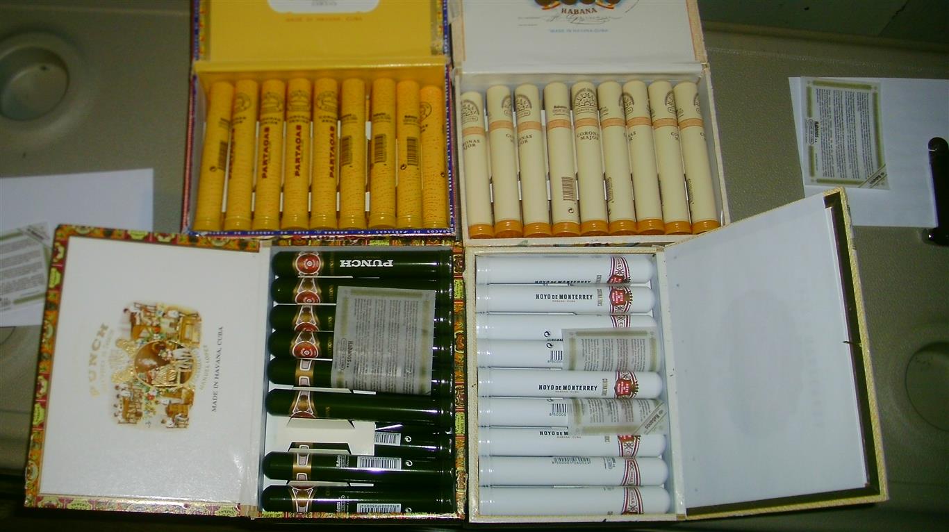 C&C Tubos (Medium).JPG