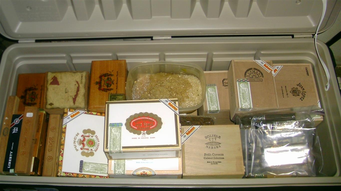 Out of room again (Medium).JPG