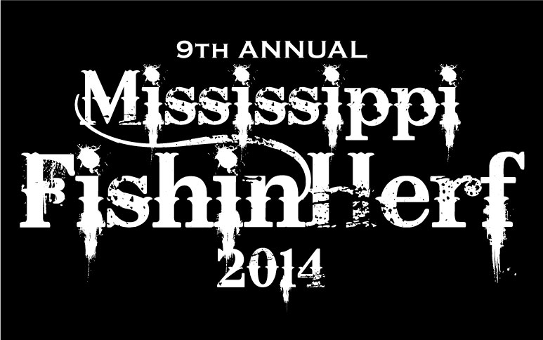 MississippiFishinherf2014.jpg