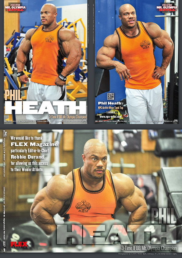 3XMrOlympiaPhilHeath.jpg