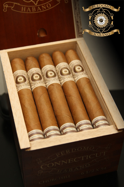 Perdomo-Habano-Churchill.jpg