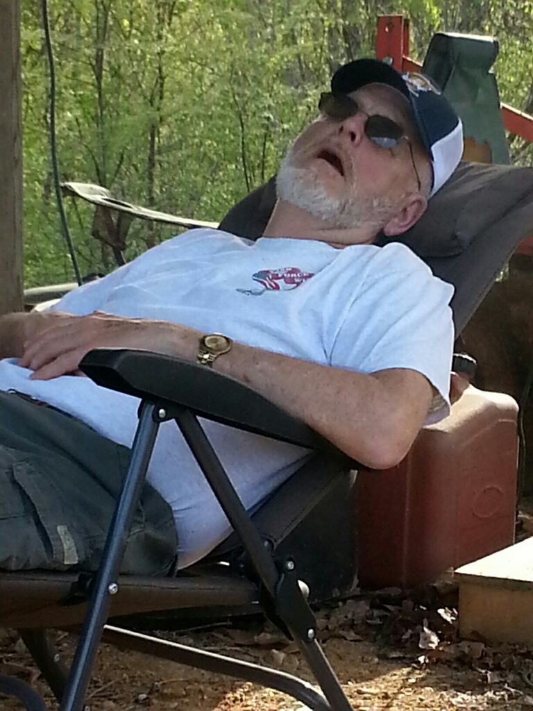 Passed out Tex.jpg