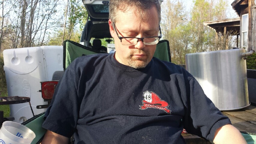 BJ passed out (Small).jpg