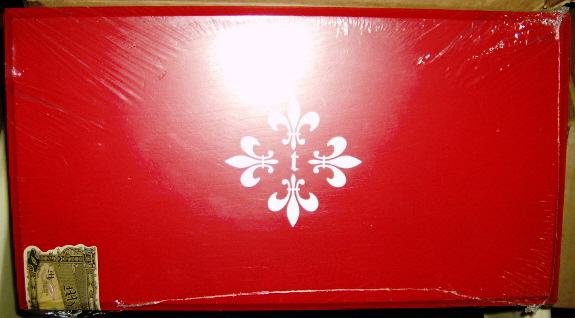 05012014 004.jpg