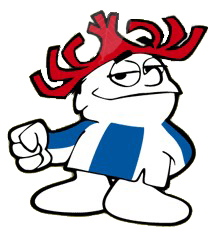 Punchy.jpg