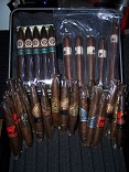 Gurkha donation.JPG