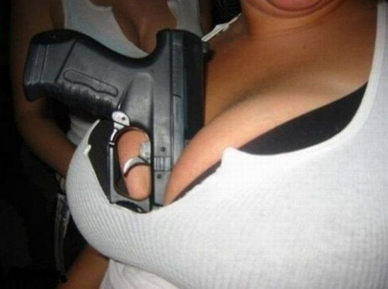 gun rack.jpg