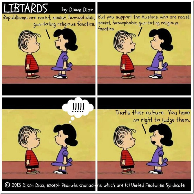 Libtards.jpg
