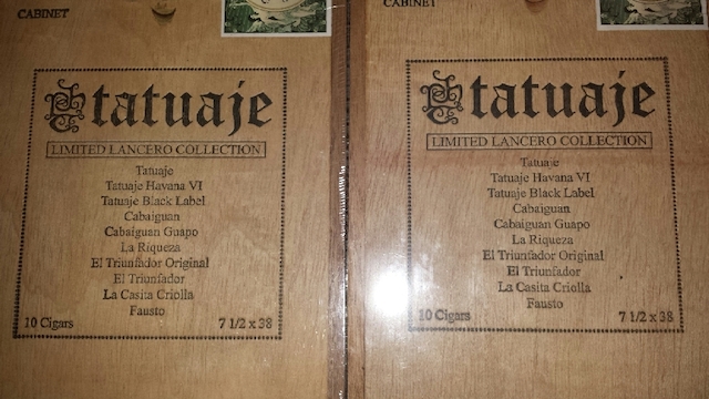 20140612_221952.jpg