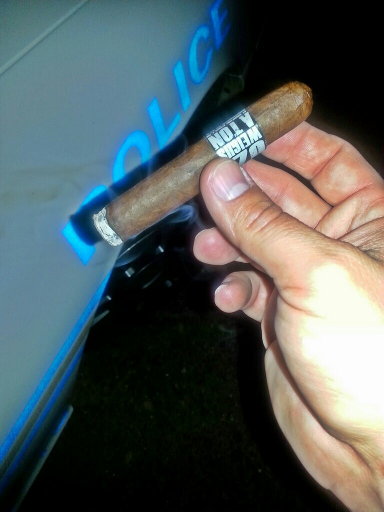 20140615_234410-picsay.jpg