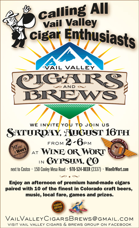 VailValleyCigarsBrews_VailValleyAd_web.jpg