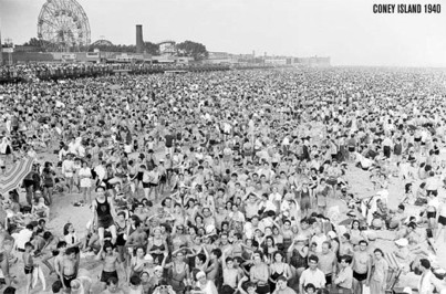 coney island.jpg