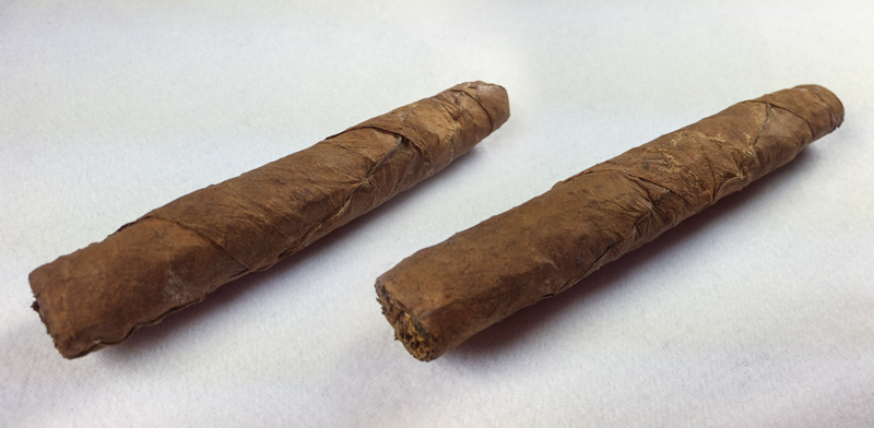 HonduranHandRolled.jpg