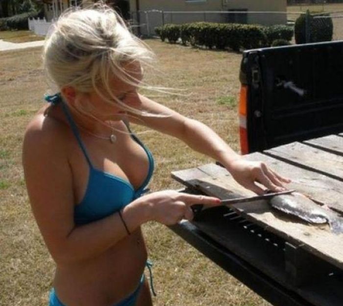 Girls-Fishing-Fropki-28.jpg
